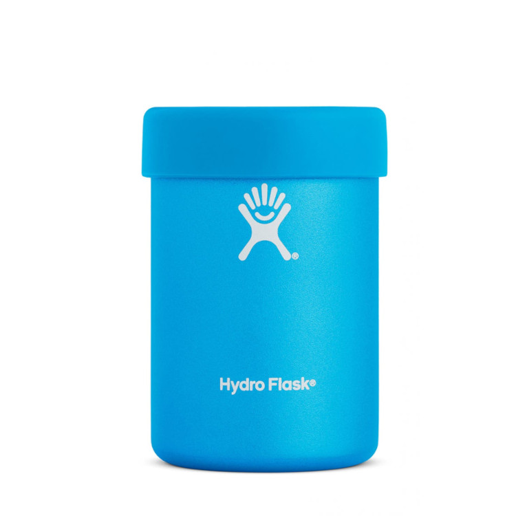 Hydro Flask 12oz Cooler Cup